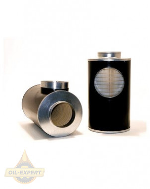 Wix Фильтр воздушный WIX 42817 - Картинка 1