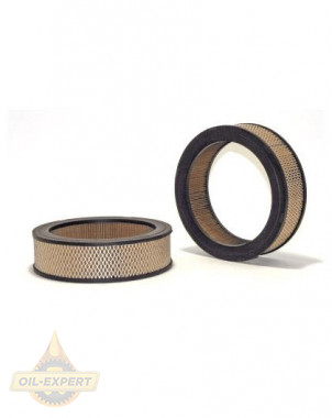 Wix Фильтр воздушный WIX 42324 - Картинка 1