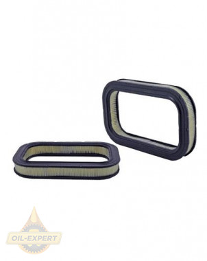 Wix Фільтр повітряний WIX 42218 - Заображення 1