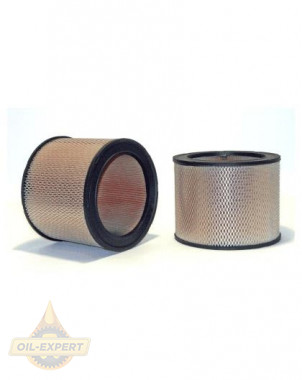 Wix Фильтр воздушный WIX 42271 - Картинка 1