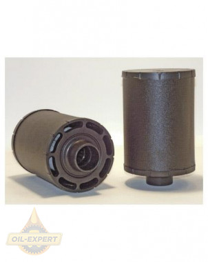 Wix Фильтр воздушный WIX 42888 - Картинка 1