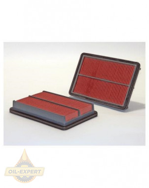 Wix Фильтр воздушный WIX 46105 - Картинка 1