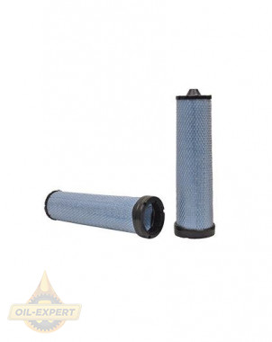 Wix Фильтр воздушный WIX 49540 - Картинка 1