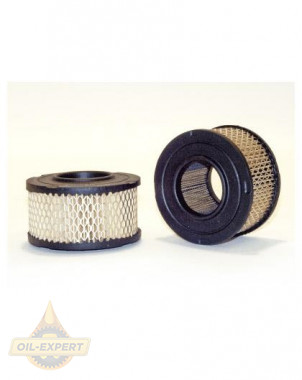 Wix Фильтр воздушный WIX 46029 - Картинка 1