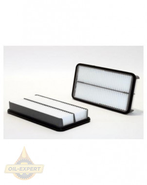 Wix Фильтр воздушный WIX 46244 - Картинка 1