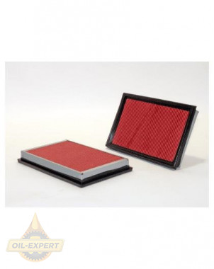 Wix Фильтр воздушный WIX 46463 - Картинка 1