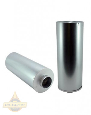 Wix Фильтр воздушный WIX 49309 - Картинка 1