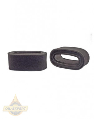 Wix Фильтр воздушный WIX 46417 - Картинка 1