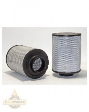 Wix Фильтр воздушный WIX 42326 - Картинка 1