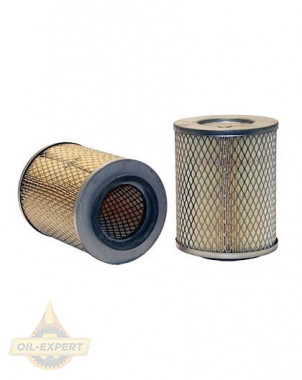 Wix Фільтр повітряний WIX 46294 - Заображення 1