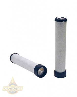 Wix Фільтр повітряний WIX 49592 - Заображення 1