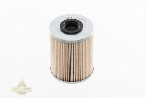 Wix Фильтр топливный WIX WF8178 - Картинка 1
