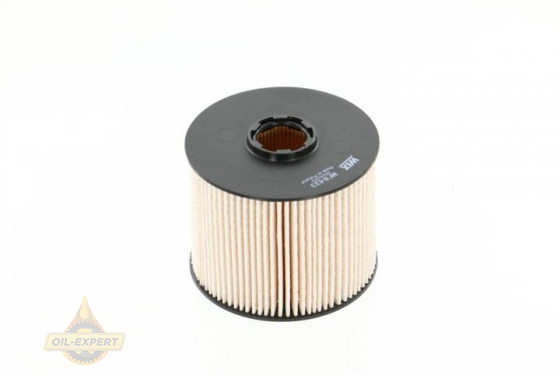 Wix Фильтр топливный WIX WF8433 - Картинка 1