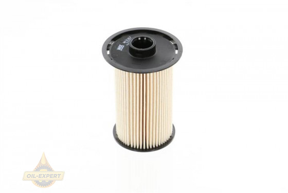 Wix Фильтр топливный WIX WF8367 - Картинка 1