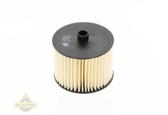 Wix Фильтр топливный WIX WF8321 - Картинка 1