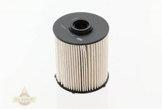 Wix Фильтр топливный WIX WF8241 - Картинка 1