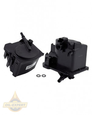 Wix Фильтр топливный WIX WF8360 - Картинка 1