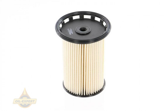 Wix Фильтр топливный WIX WF8473 - Картинка 1