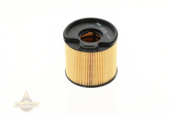 Wix Фильтр топливный WIX WF8195 - Картинка 1