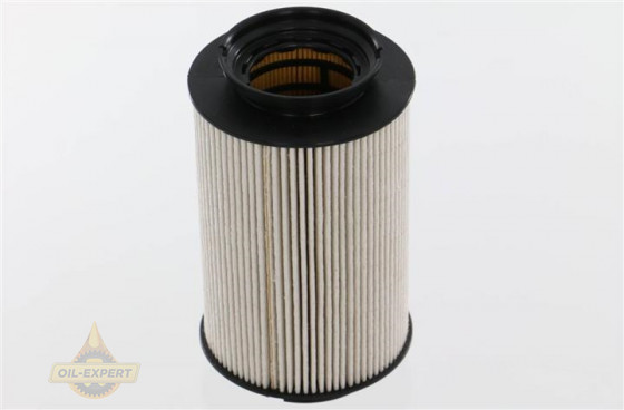 Wix Фильтр топливный WIX WF8308 - Картинка 1