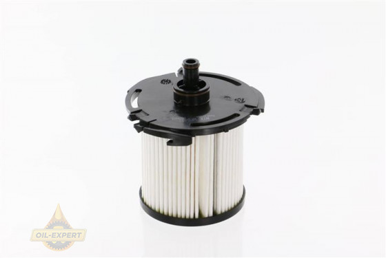 Wix Фильтр топливный WIX WF8482 - Картинка 1