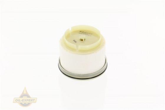 Wix Фильтр топливный WIX WF8429 - Картинка 1