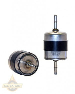 Wix Фильтр топливный WIX 33316 - Картинка 1