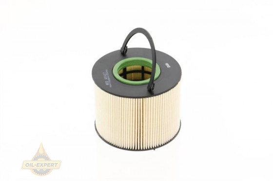 Wix Фильтр топливный WIX WF8427 - Картинка 1