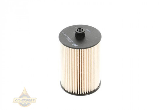 Wix Фільтр паливний WIX WF8323 - Заображення 1