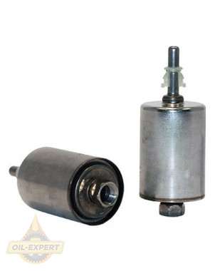 Wix Фильтр топливный WIX 33311 - Картинка 1