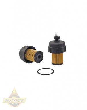 Wix Фильтр топливный WIX 33976 - Картинка 1