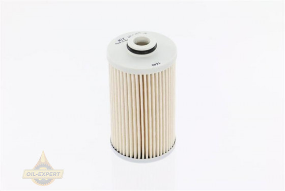 Wix Фильтр топливный WIX WF8452 - Картинка 1