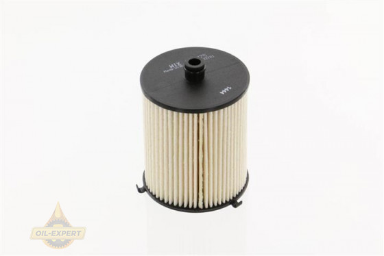 Wix Фильтр топливный WIX WF8475 - Картинка 1