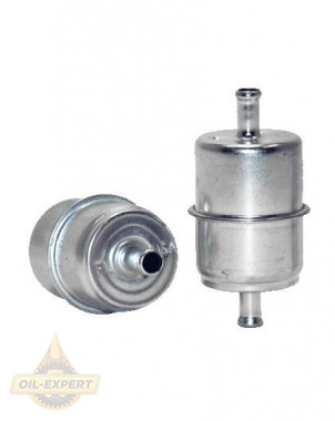 Wix Фильтр топливный WIX 33270 - Картинка 1