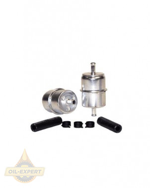 Wix Фильтр топливный WIX 33032 - Картинка 1