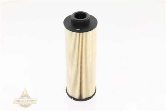 Wix Фильтр топливный WIX 95103E - Картинка 1