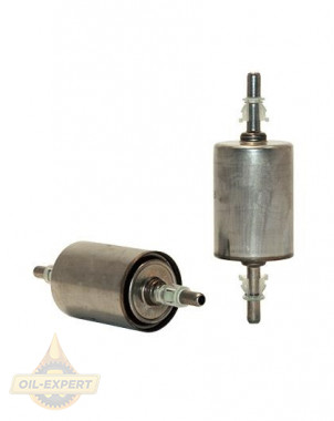 Wix Фильтр топливный WIX 33484 - Картинка 1