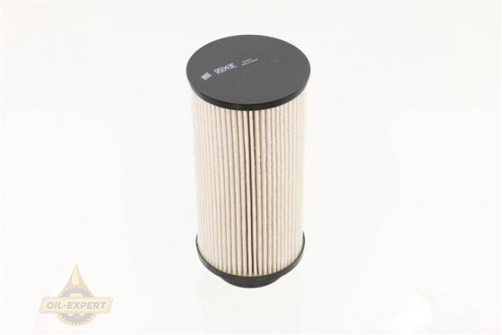 Wix Фильтр топливный WIX 95043E - Картинка 1