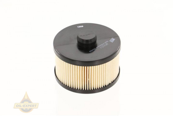 Wix Фильтр топливный WIX WF8354 - Картинка 1