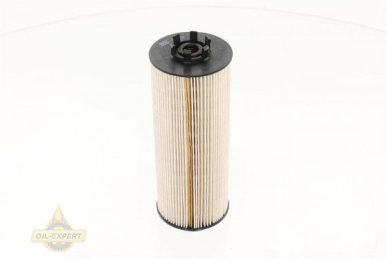 Wix Фильтр топливный WIX 95040E - Картинка 1