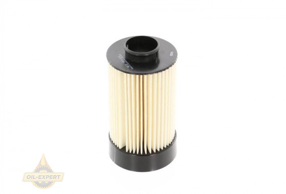 Wix Фильтр топливный WIX WF8464 - Картинка 1