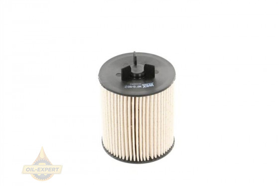 Wix Фильтр топливный WIX WF8402 - Картинка 1
