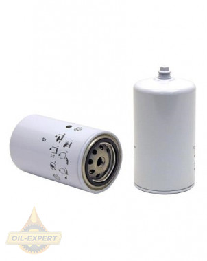 Wix Фильтр топливный WIX 33827 - Картинка 1