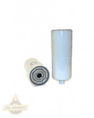 Wix Фильтр топливный WIX 33645 - Картинка 1