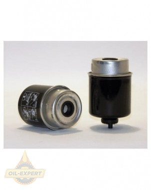 Wix Фильтр топливный WIX 33759 - Картинка 1