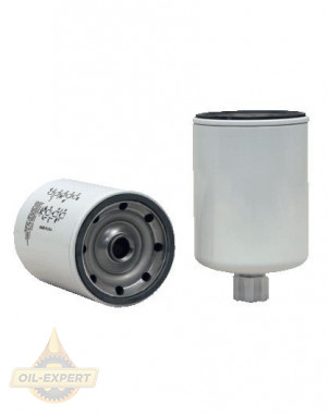 Wix Фильтр топливный WIX 33753 - Картинка 1