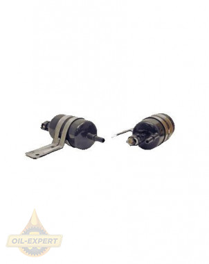 Wix Фильтр топливный WIX 33929 - Картинка 1