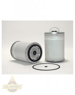 Wix Фильтр топливный WIX 33401 - Картинка 1