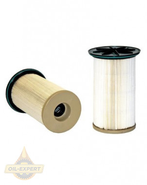 Wix Фильтр топливный WIX 33785 - Картинка 1