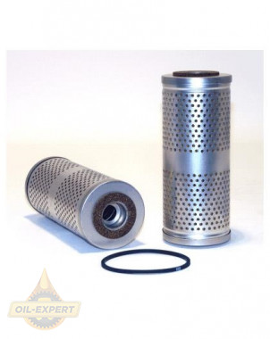 Wix Фильтр топливный WIX 33133 - Картинка 1